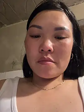 heodat-sexx online show from March 20, 4:01 pm