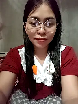 Bamboo-niee123 online show from March 30, 2:07 pm