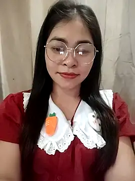 Bamboo-niee123 online show from March 31, 8:04 am