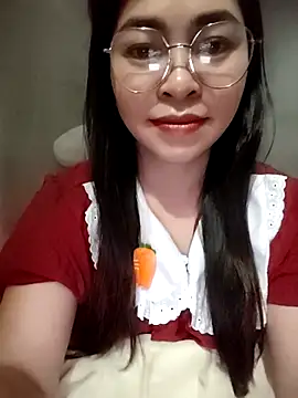 Bamboo-niee123 online show from April 3, 10:52 pm