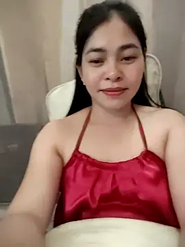 Bamboo-niee123 online show from April 9, 6:19 am