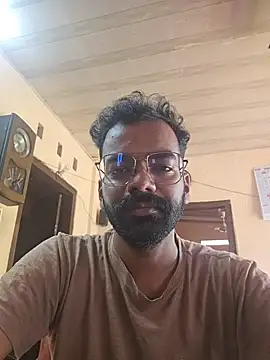 Snapshot of nithinrr chatting on October 29, 5:10 am nithinrr online show from October 29, 5:10 am