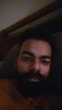 Snapshot of nithinrr chatting on March 2, 12:12 pm nithinrr online show from March 2, 12:12 pm