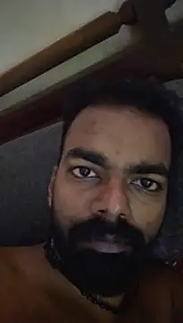 Snapshot of nithinrr chatting on May 5, 3:47 am nithinrr online show from May 5, 3:47 am