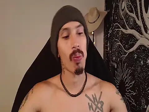 Snapshot of mateos6_6 chatting on November 29, 4:43 pm mateos6 6 online show from November 29, 4:43 pm