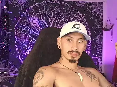 Snapshot of mateos6_6 chatting on January 10, 11:53 pm mateos6 6 online show from January 10, 11:53 pm