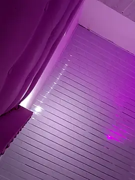 Hairy ptt online show from December 18, 3:51 pm