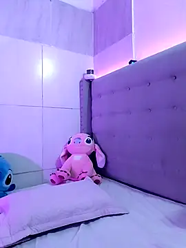 Hairy ptt online show from January 11, 4:45 pm