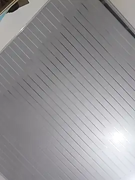 Hairy ptt online show from February 25, 3:32 pm