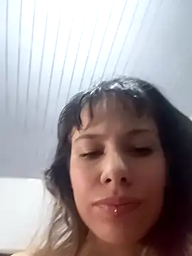 Hairy ptt online show from March 5, 4:03 pm