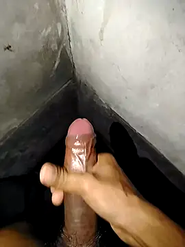 Sudda1199 online show from December 18, 3:29 pm