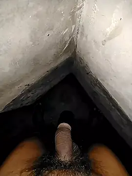 Sudda1199 online show from January 6, 1:59 pm