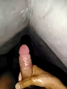 Sudda1199 online show from March 3, 1:50 pm