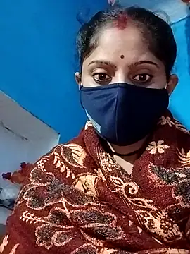 Anju sharma online show from October 30, 10:43 pm