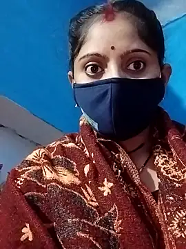 Anju sharma online show from November 6, 9:26 pm