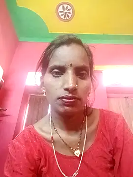 Snapshot of Anju_setty chatting on November 2, 5:32 am Anju setty online show from November 2, 5:32 am