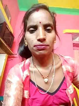 Snapshot of Anju_setty chatting on November 2, 8:22 pm Anju setty online show from November 2, 8:22 pm