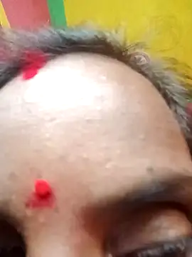 Snapshot of Anju_setty chatting on November 4, 4:17 pm Anju setty online show from November 4, 4:17 pm