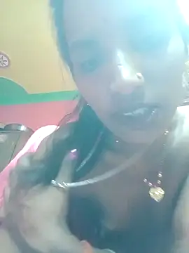 Anju setty online show from December 1, 6:02 pm