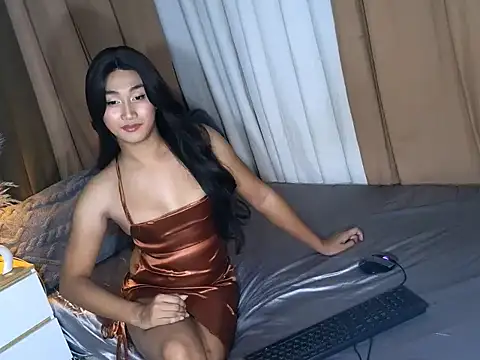 Snapshot of Gorgeousnicole_ chatting on July 7, 12:09 pm Gorgeousnicole online show from July 7, 12:09 pm