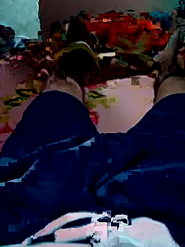 Snapshot of arshlv090 chatting on November 2, 2:30 pm arshlv090 online show from November 2, 2:30 pm