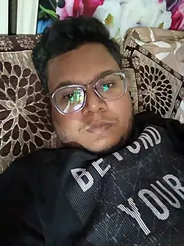 Snapshot of playboy210600 chatting on November 1, 11:56 am playboy210600 online show from November 1, 11:56 am