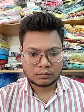 Snapshot of playboy210600 chatting on November 2, 5:32 am playboy210600 online show from November 2, 5:32 am