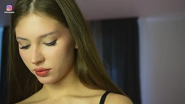 Cleose online show from April 11, 7:13 am