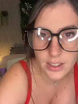 Snapshot of MysteryGirl__ chatting on October 28, 1:25 pm MysteryGirl   online show from October 28, 1:25 pm