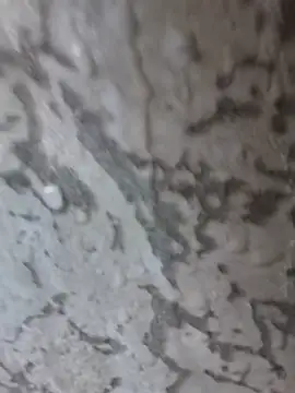 Snapshot of 3zekie1 chatting on October 28, 2:20 pm 3zekie1 online show from October 28, 2:20 pm