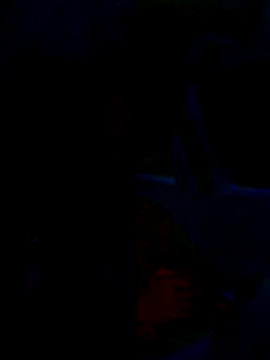 3zekie1 online show from November 6, 4:52 pm