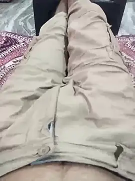 Snapshot of jonney8638 chatting on October 30, 3:46 pm jonney8638 online show from October 30, 3:46 pm