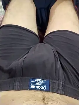 Snapshot of jonney8638 chatting on November 1, 1:13 pm jonney8638 online show from November 1, 1:13 pm