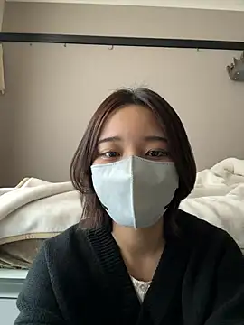 Snapshot of shuri_rin_ch chatting on October 29, 3:31 am shuri rin ch online show from October 29, 3:31 am