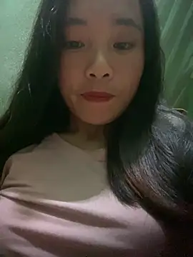 Elysia-007 online show from February 10, 12:53 pm