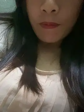 Elysia-007 online show from February 23, 11:18 am