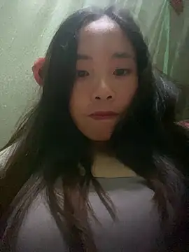 Elysia-007 online show from March 13, 1:29 pm