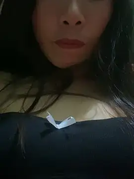 Elysia-007 online show from March 17, 12:52 pm