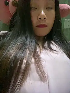 Elysia-007 online show from March 23, 2:21 pm