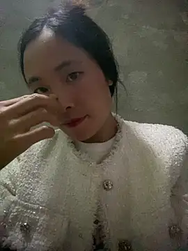 Elysia-007 online show from March 26, 12:00 pm