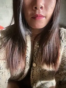 Elysia-007 online show from March 28, 5:29 am