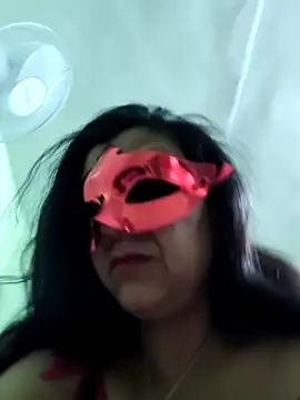 LOVE  RANI online show from February 12, 6:36 pm