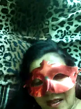 Snapshot of LOVE__RANI chatting on April 23, 6:21 pm LOVE RANI online show from April 23, 6:21 pm