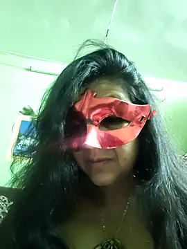 Snapshot of LOVE__RANI chatting on April 25, 1:08 am LOVE RANI online show from April 25, 1:08 am