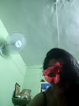Snapshot of LOVE__RANI chatting on April 25, 6:49 pm LOVE RANI online show from April 25, 6:49 pm