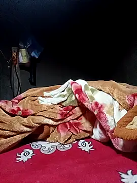 yoyo-mi online show from February 8, 4:16 am