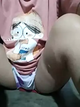 -Hazel-123 online show from November 16, 11:21 pm