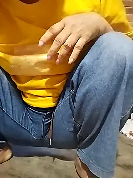 -Hazel-123 online show from November 21, 11:14 pm