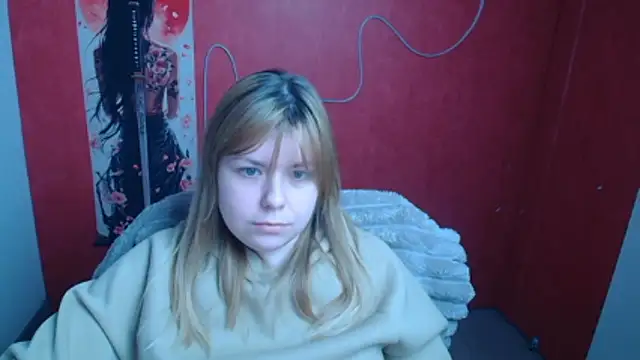 SusannaNight online show from March 2, 12:23 pm