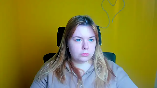 SusannaNight online show from March 17, 12:08 pm